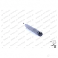 Амортизатор MONROE 1T7 VXPS 5412096039812 502493 MR950 - Изображение 8
