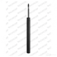Амортизатор MONROE 1T7 VXPS 5412096039812 502493 MR950 - Изображение 10