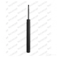 Амортизатор MONROE 502479 5412096082979 CA 461 MR927 - Изображение 8