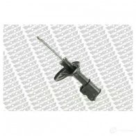 Амортизатор MONROE 491478 9UF BFRQ 5412096086489 G16674