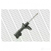 Амортизатор MONROE 491478 9UF BFRQ 5412096086489 G16674 - Изображение 2