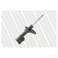 Амортизатор MONROE 491478 9UF BFRQ 5412096086489 G16674 - Изображение 3