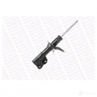 Амортизатор MONROE 5412096554285 1208251663 742176SP TA BP1K - Изображение 2