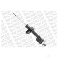 Амортизатор MONROE M 6HXMHA e3404 5412096068379 490515 - Изображение 2