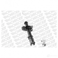 Амортизатор MONROE M 6HXMHA e3404 5412096068379 490515 - Изображение 3