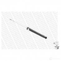 Амортизатор MONROE ERZ E84 5412096188978 E1344 490412 - Изображение 2