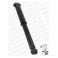 Амортизатор MONROE 7JI FZ 490069 5412096358852 D7019 - Изображение 5