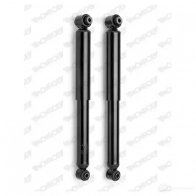 Амортизатор MONROE 7JI FZ 490069 5412096358852 D7019 - Изображение 9