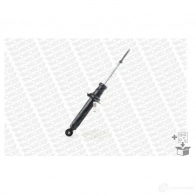 Амортизатор MONROE E1317 5412096094781 9S 2ON 490389 - Изображение 2
