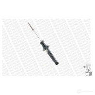 Амортизатор MONROE E1317 5412096094781 9S 2ON 490389 - Изображение 3