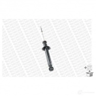 Амортизатор MONROE E1317 5412096094781 9S 2ON 490389 - Изображение 4