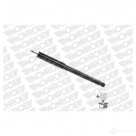 Амортизатор MONROE 5412096557583 5GS 1T2 376040SP 1208237799 - Изображение 2