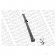 Амортизатор MONROE 5412096557583 5GS 1T2 376040SP 1208237799 - Изображение 3