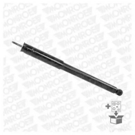 Амортизатор MONROE 5412096557583 5GS 1T2 376040SP 1208237799 - Изображение 4