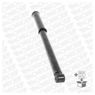 Амортизатор MONROE 5412096557583 5GS 1T2 376040SP 1208237799 - Изображение 5