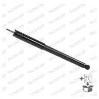 Амортизатор MONROE 5412096557583 5GS 1T2 376040SP 1208237799 - Изображение 6