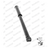 Амортизатор MONROE 5412096557583 5GS 1T2 376040SP 1208237799 - Изображение 7