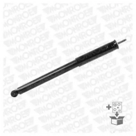 Амортизатор MONROE 5412096557583 5GS 1T2 376040SP 1208237799 - Изображение 8