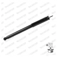 Амортизатор MONROE 5412096557583 5GS 1T2 376040SP 1208237799 - Изображение 9