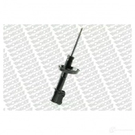 Амортизатор MONROE G16766 PL GNP3 5412096033537 491513 - Изображение 2