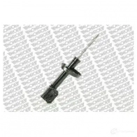 Амортизатор MONROE G16765 Y4LEB 6C 5412096033216 491512 - Изображение 2