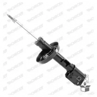 Амортизатор MONROE G16765 Y4LEB 6C 5412096033216 491512 - Изображение 5