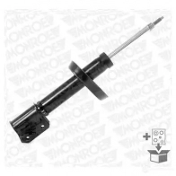 Амортизатор MONROE G16765 Y4LEB 6C 5412096033216 491512 - Изображение 7
