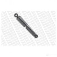 Амортизатор MONROE F5187 J8S OD 5412096248498 491163 - Изображение 1