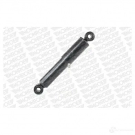 Амортизатор MONROE F5187 J8S OD 5412096248498 491163 - Изображение 2