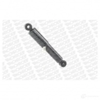 Амортизатор MONROE F5187 J8S OD 5412096248498 491163 - Изображение 3