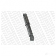 Амортизатор MONROE F5187 J8S OD 5412096248498 491163 - Изображение 4