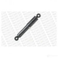Амортизатор MONROE F5187 J8S OD 5412096248498 491163 - Изображение 5