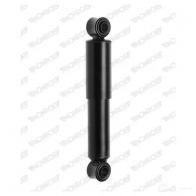 Амортизатор MONROE F5187 J8S OD 5412096248498 491163 - Изображение 6
