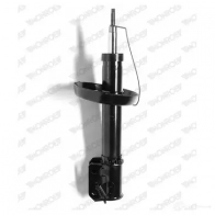 Амортизатор MONROE 491511 5412096033209 G16764 ZX 12JA - Изображение 3