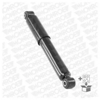 Амортизатор MONROE 490336 2O EHKZD 5412096188909 e1258 - Изображение 3