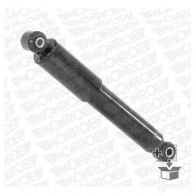 Амортизатор MONROE 490336 2O EHKZD 5412096188909 e1258 - Изображение 4