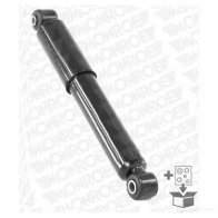 Амортизатор MONROE 490336 2O EHKZD 5412096188909 e1258 - Изображение 5