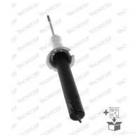 Амортизатор MONROE 376059SP 5412096560330 6982W E 1208238369 - Изображение 7