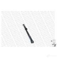 Амортизатор MONROE 490953 E8Z7 H 5412096091933 E5107 - Изображение 2