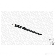 Амортизатор MONROE 490953 E8Z7 H 5412096091933 E5107 - Изображение 4