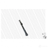 Амортизатор MONROE 490953 E8Z7 H 5412096091933 E5107 - Изображение 5