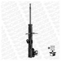 Амортизатор MONROE 491808 W 83Y2 G8175 5412096442704 - Изображение 2