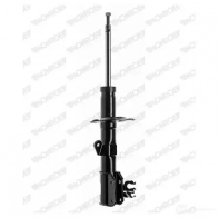 Амортизатор MONROE 491808 W 83Y2 G8175 5412096442704 - Изображение 3