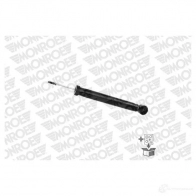 Амортизатор MONROE 5412096545108 376062SP W49A A0 1208238459 - Изображение 2