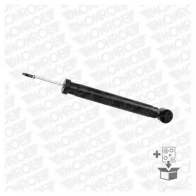 Амортизатор MONROE 5412096545108 376062SP W49A A0 1208238459 - Изображение 4
