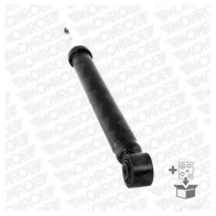 Амортизатор MONROE 5412096545108 376062SP W49A A0 1208238459 - Изображение 5