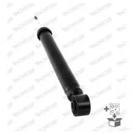 Амортизатор MONROE 5412096545108 376062SP W49A A0 1208238459 - Изображение 7