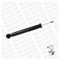 Амортизатор MONROE 5412096545108 376062SP W49A A0 1208238459 - Изображение 8