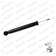 Амортизатор MONROE 5412096545108 376062SP W49A A0 1208238459 - Изображение 9