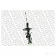 Амортизатор MONROE 488019 11593 14M ZFD 5412096102653 - Изображение 2